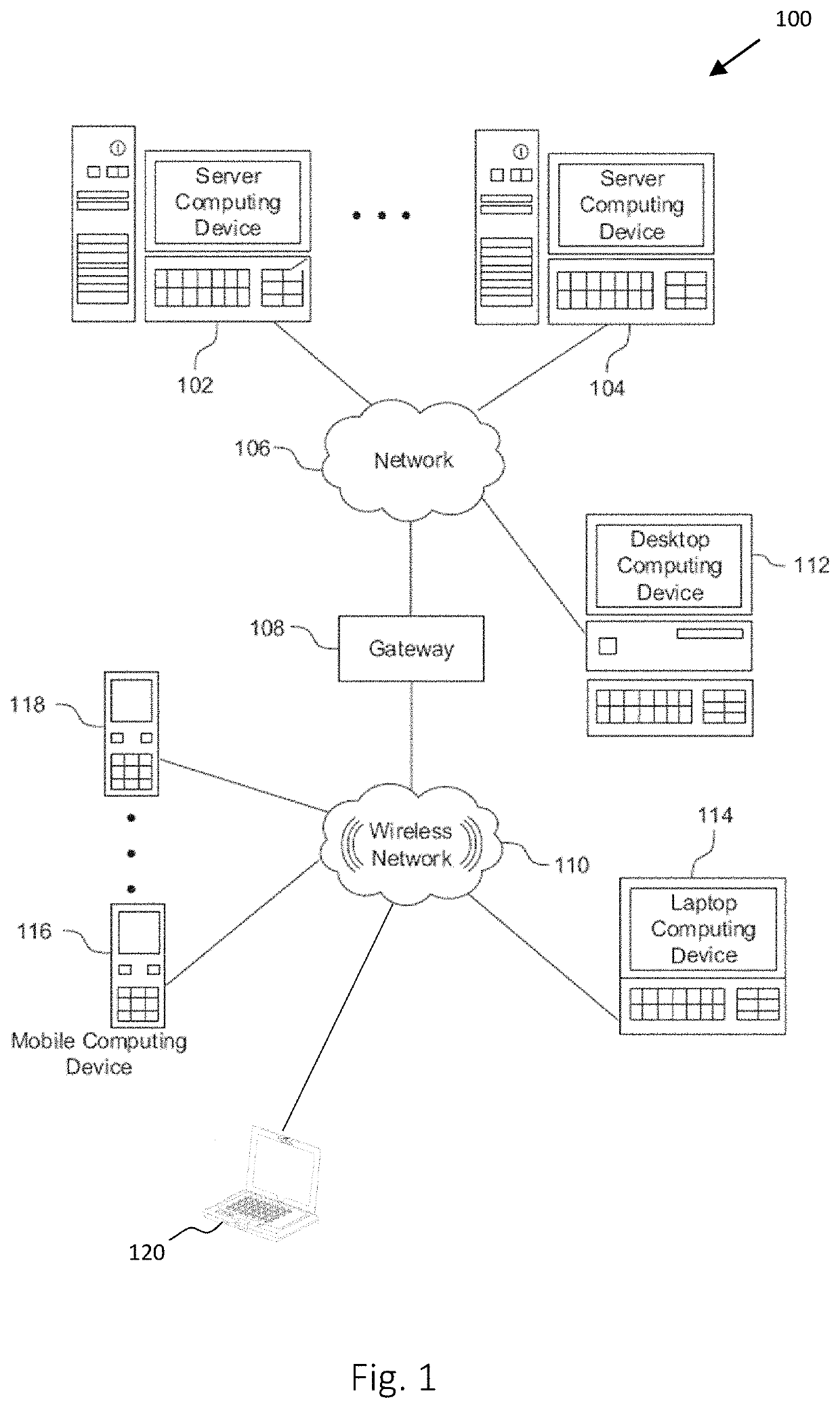 System and method for storing medication and alerting users and caregivers for timely intake