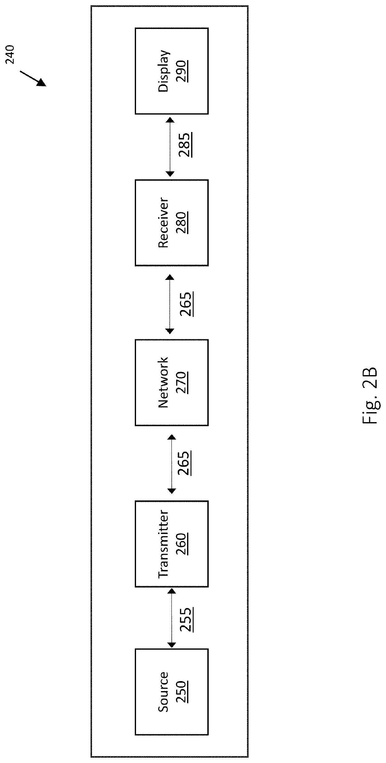 System and method for storing medication and alerting users and caregivers for timely intake