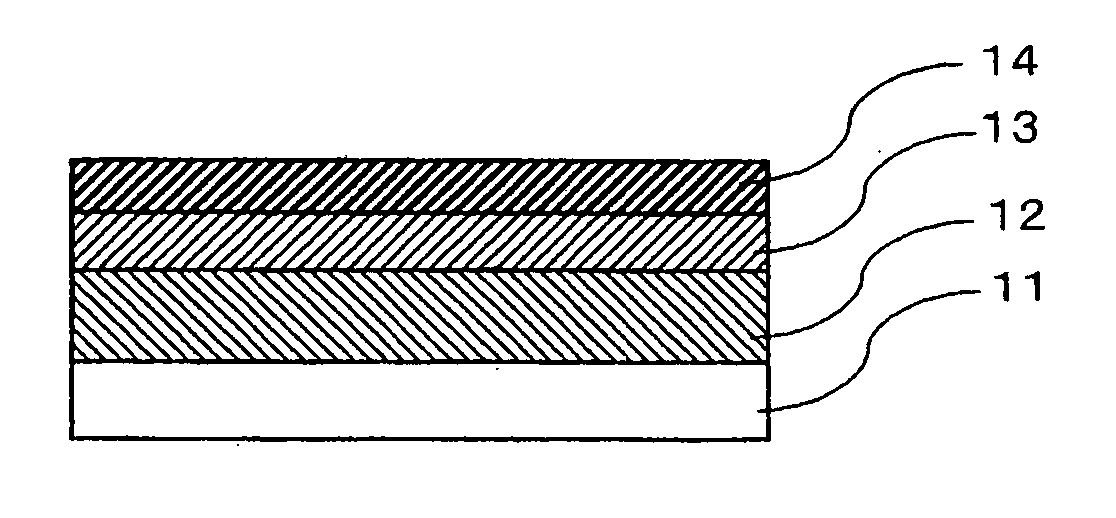 Re-peelable pressure-sensitive adhesive sheet