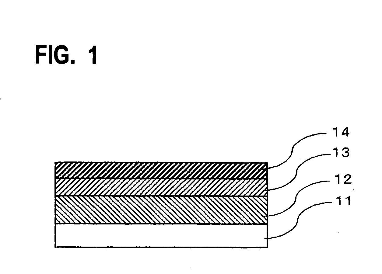 Re-peelable pressure-sensitive adhesive sheet