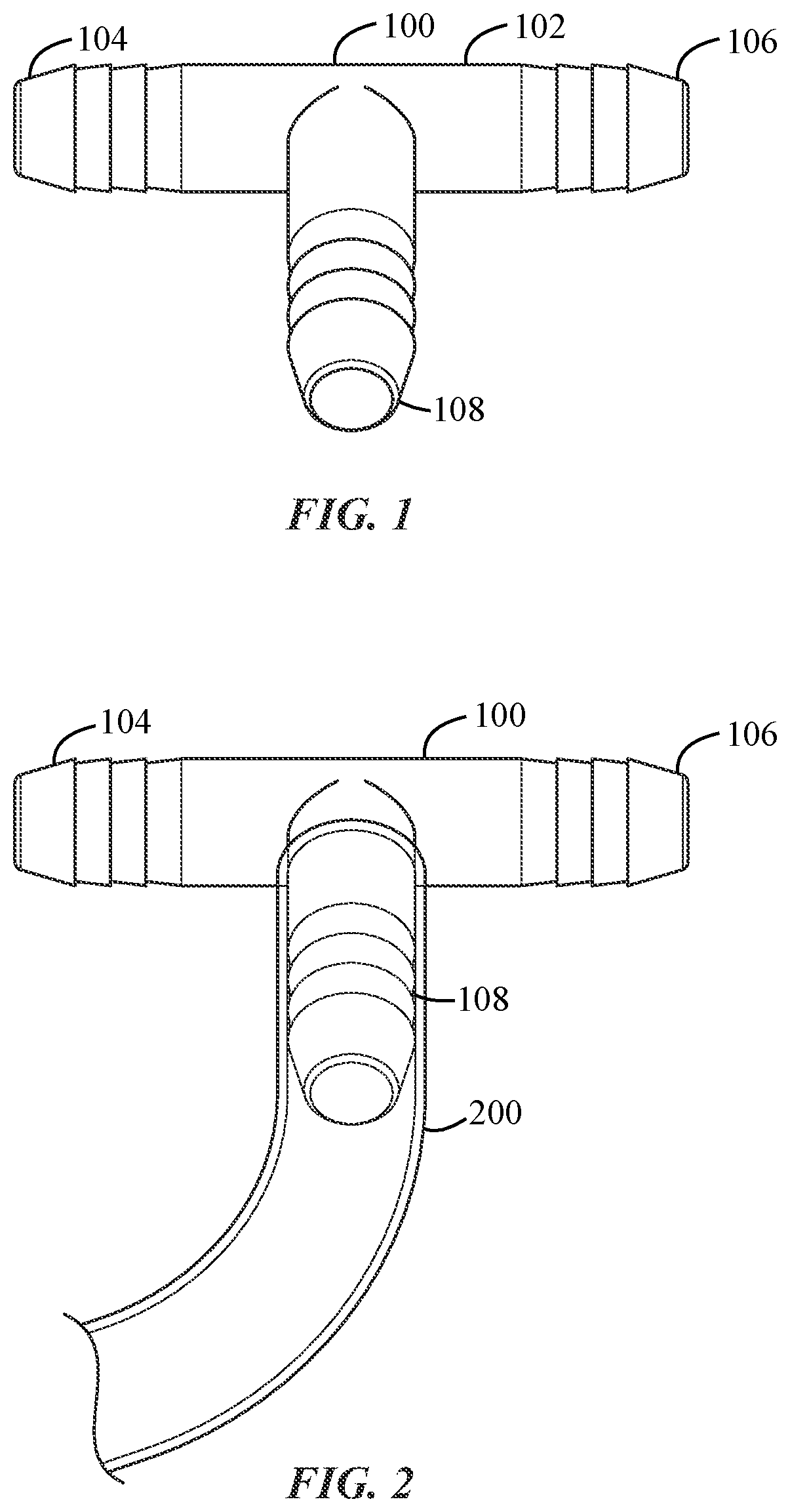 Personal protective equipment and pathogen containment system for oral and dental procedures