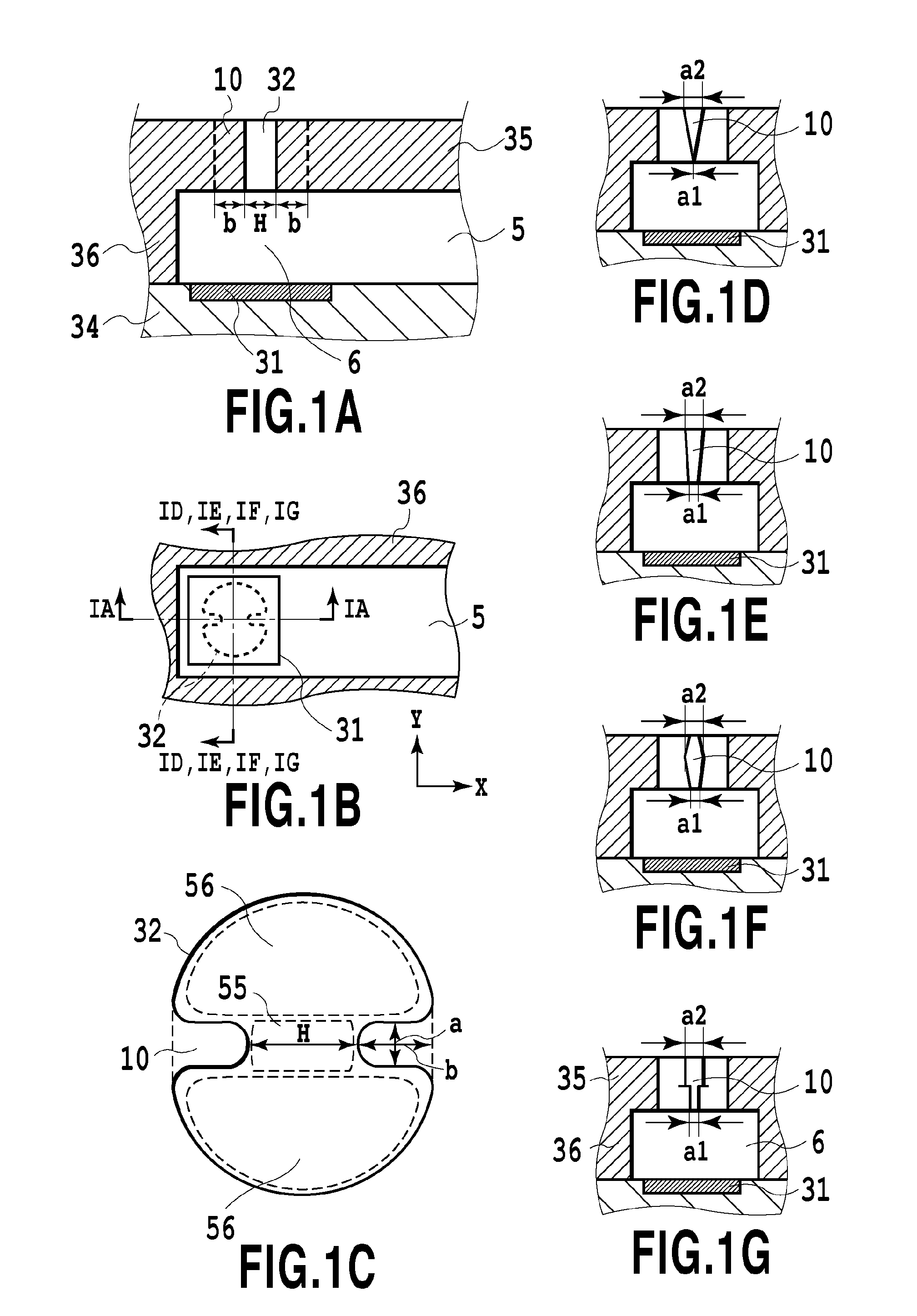 Print head and inkjet printing apparatus