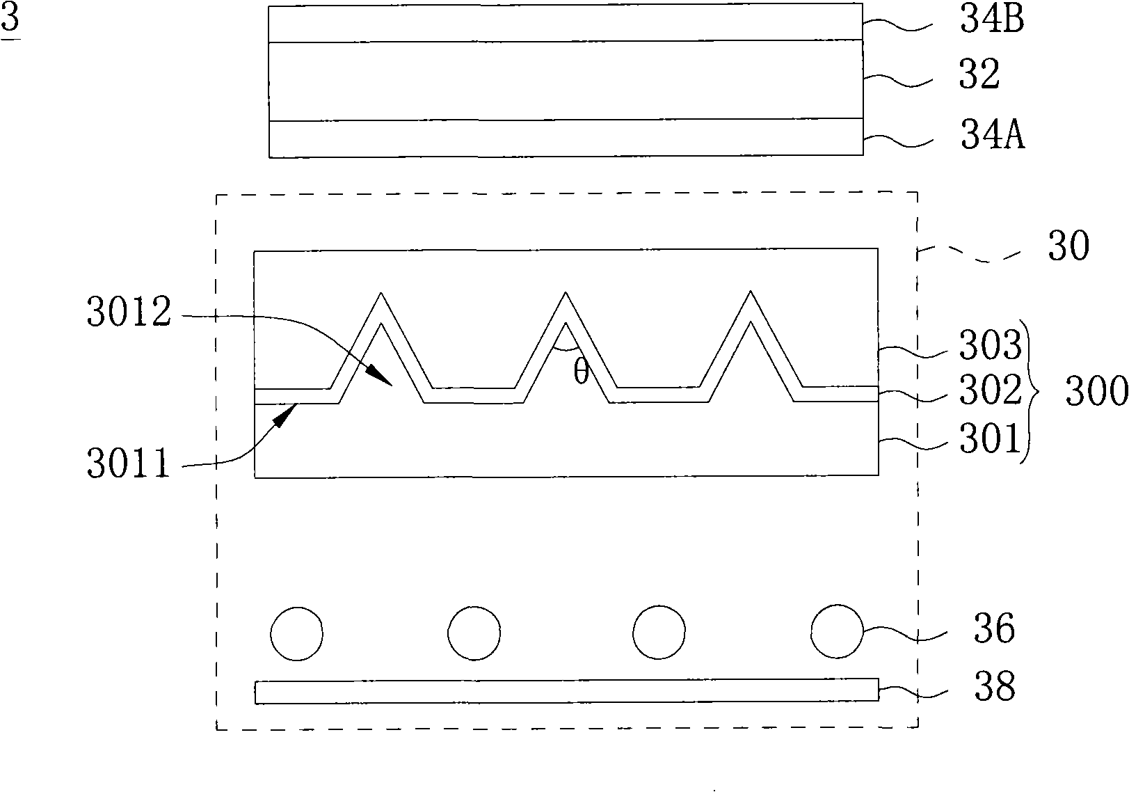 Optical plate, backlight module applying same and LCD device