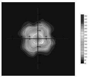 Effective production process for shallow medium-high permeability super heavy oil reservoir