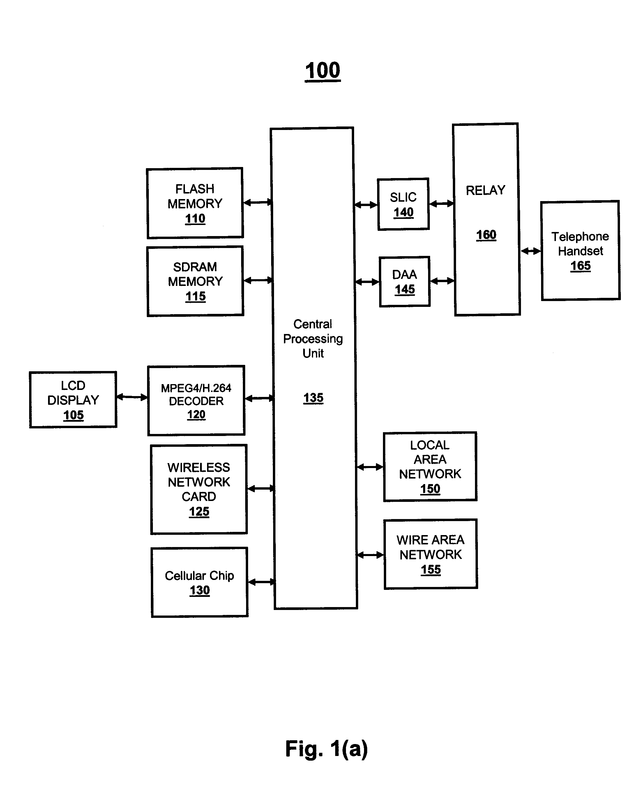 Computer-Related Devices and Techniques for Facilitating an Emergency Call Via a Cellular or Data Network