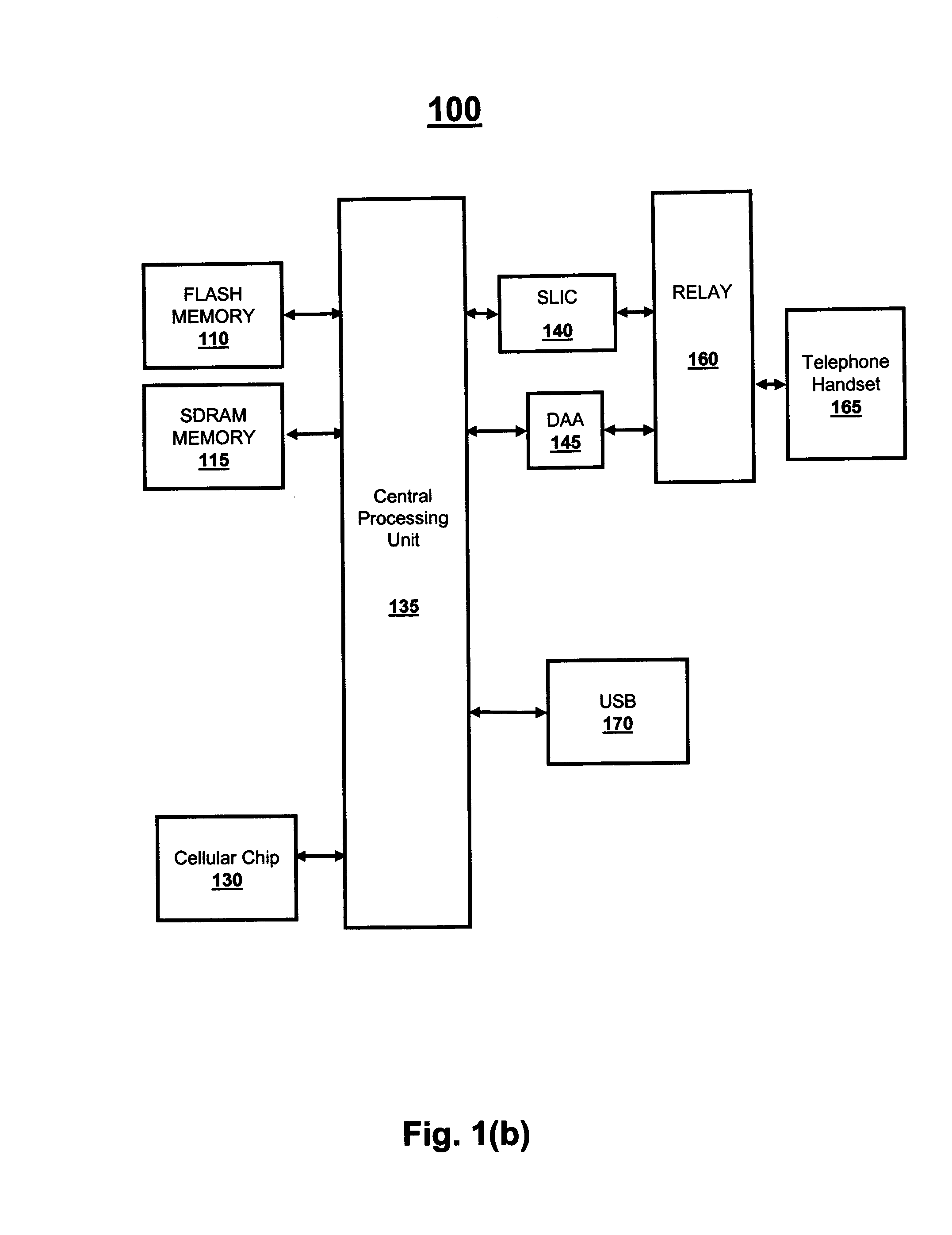 Computer-Related Devices and Techniques for Facilitating an Emergency Call Via a Cellular or Data Network