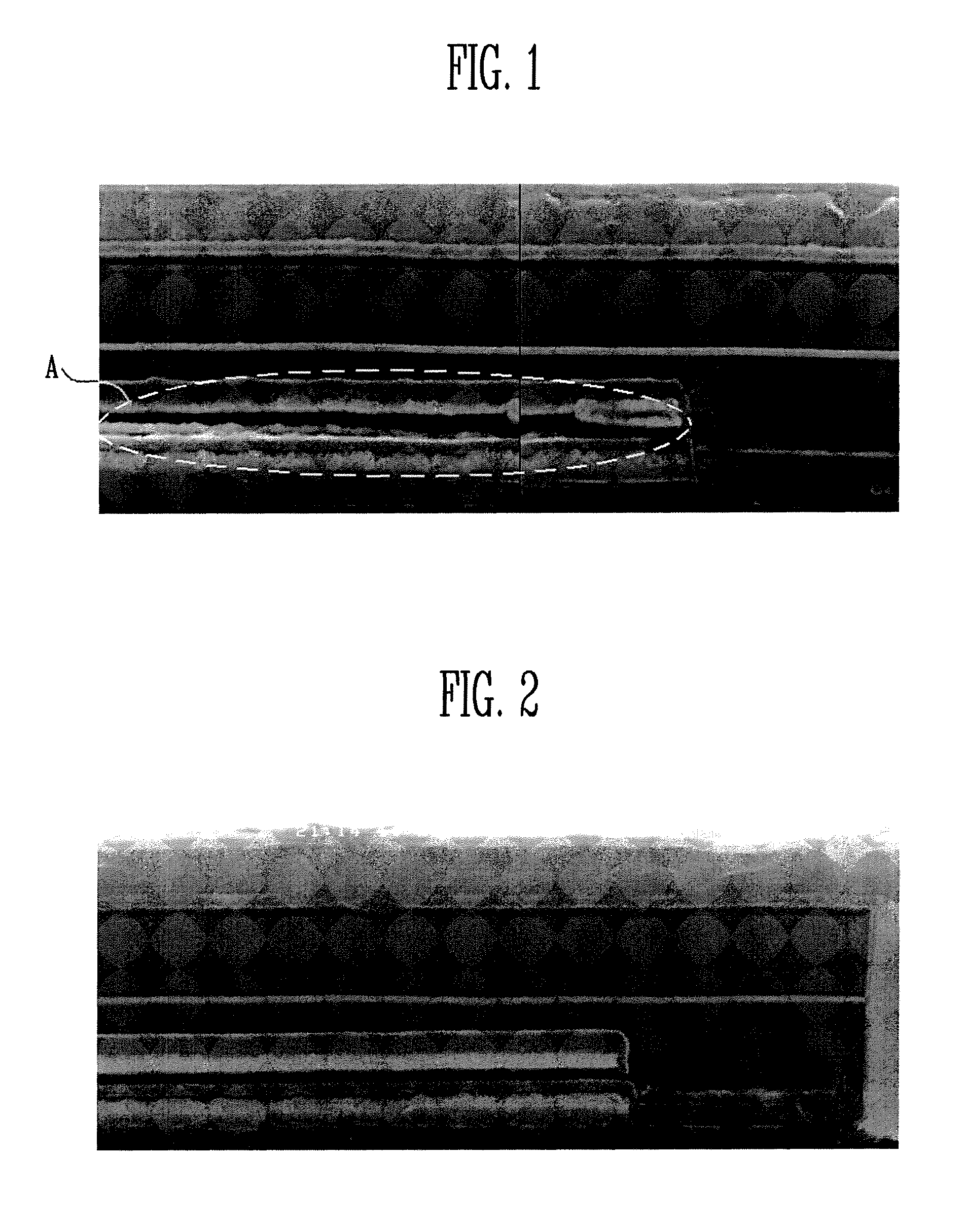 Method for fabricating semiconductor device