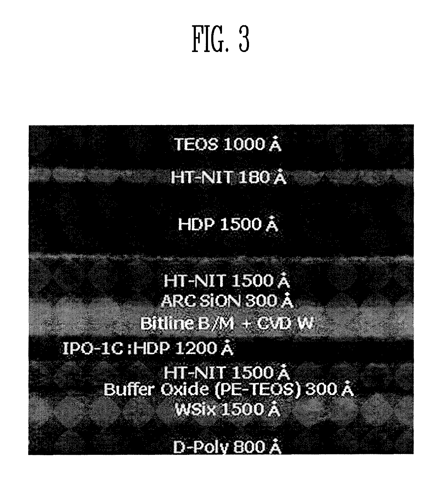 Method for fabricating semiconductor device