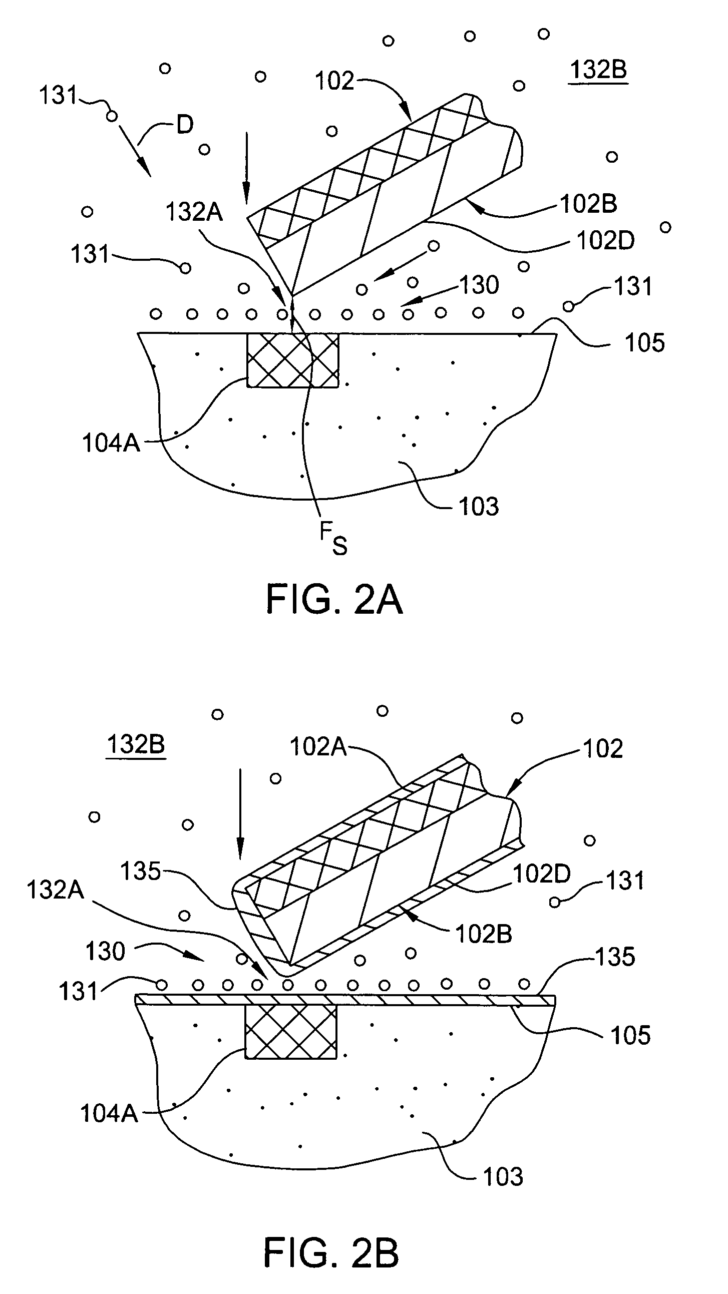 Method of operating a micromechanical device that contains anti-stiction gas-phase lubricant