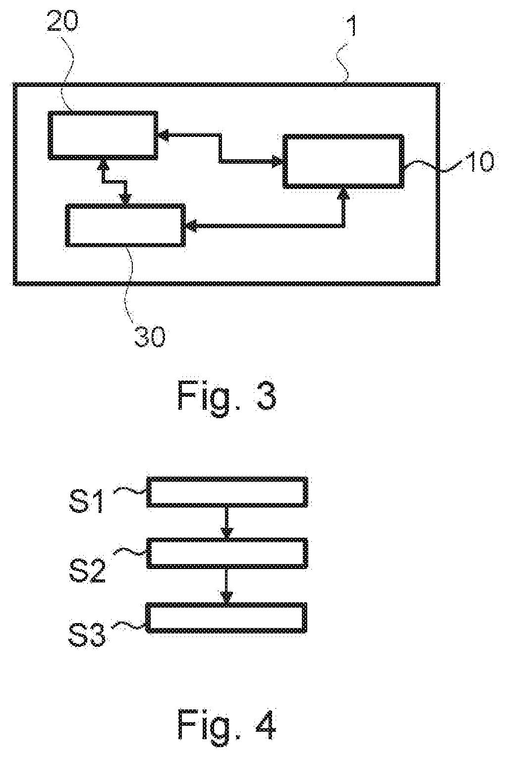 Device and Method for Fusing Image Data from a Multi-Camera System for a Motor Vehicle