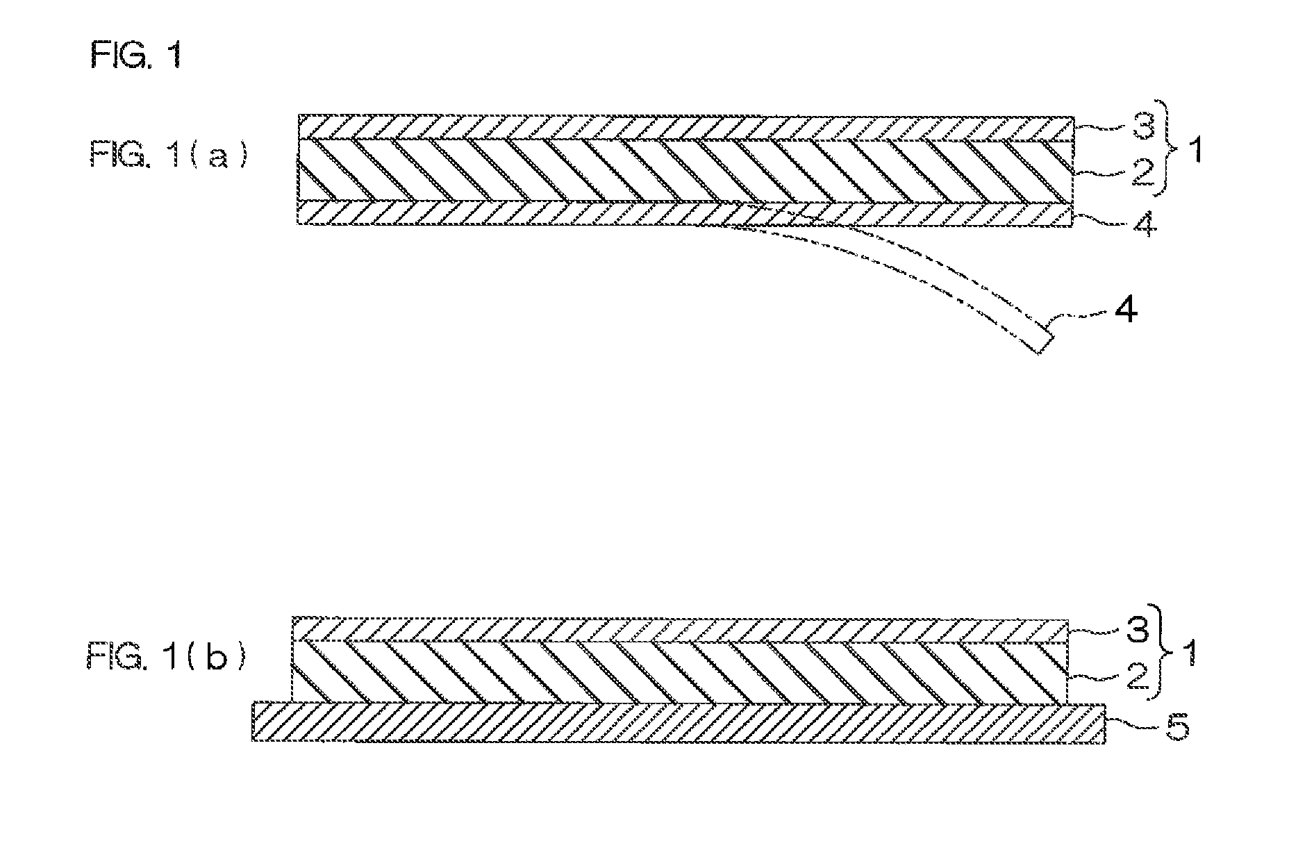 Vibration-damping sheet