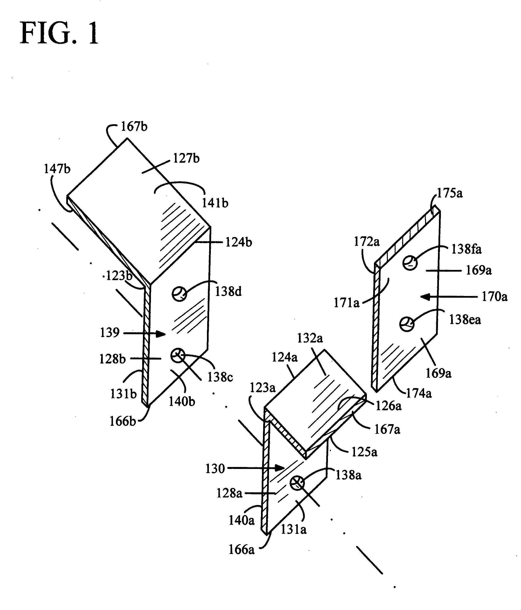 Structural forged steel angled L-shaped brackets and steel joining plates for effecting the bolted connecting between various main structural supports a horizontal beam, the horizontal joist members, the horizontal rim joist members and a column in a lumber frame structure