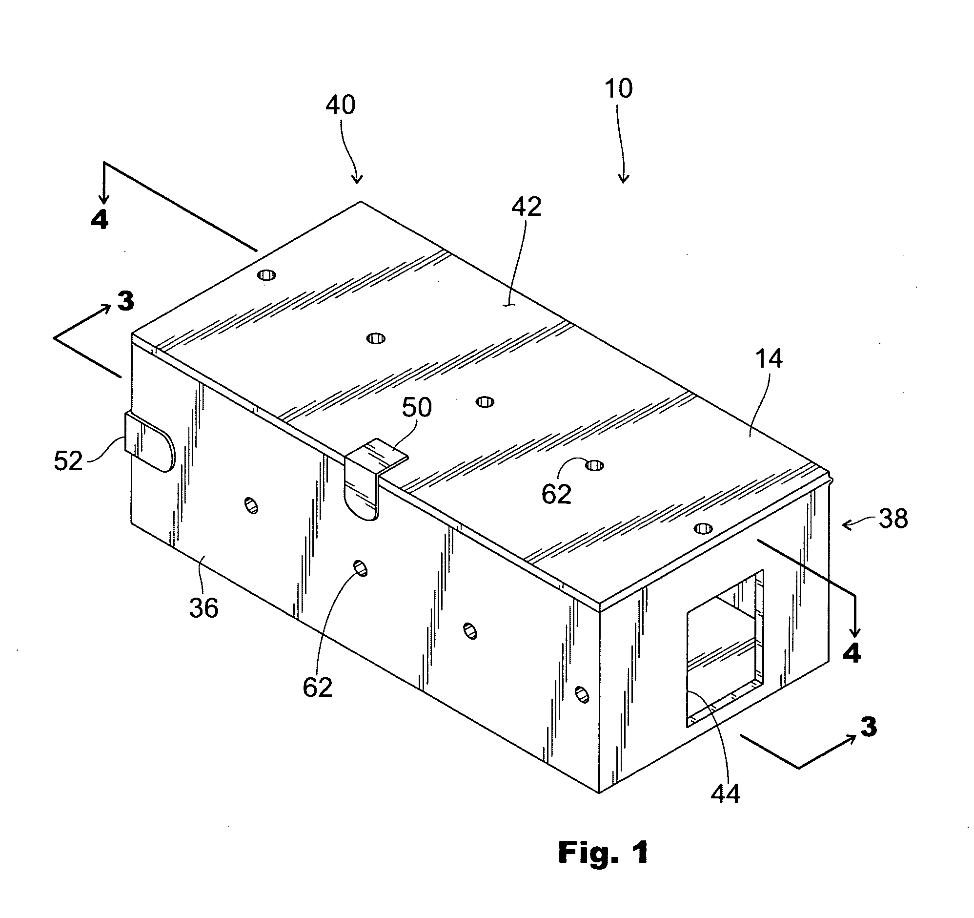 Snap trap enclosure for trapping and killing rodents