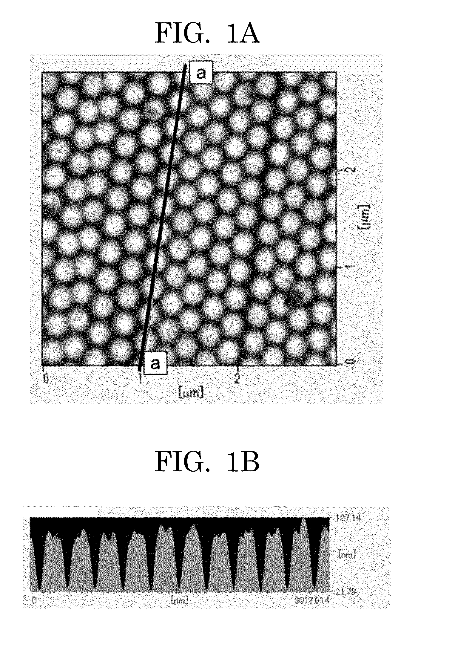 Hydrophilic laminate and method for manufacturing the same, antifouling laminate, product and method for manufacturing the same, and antifouling method