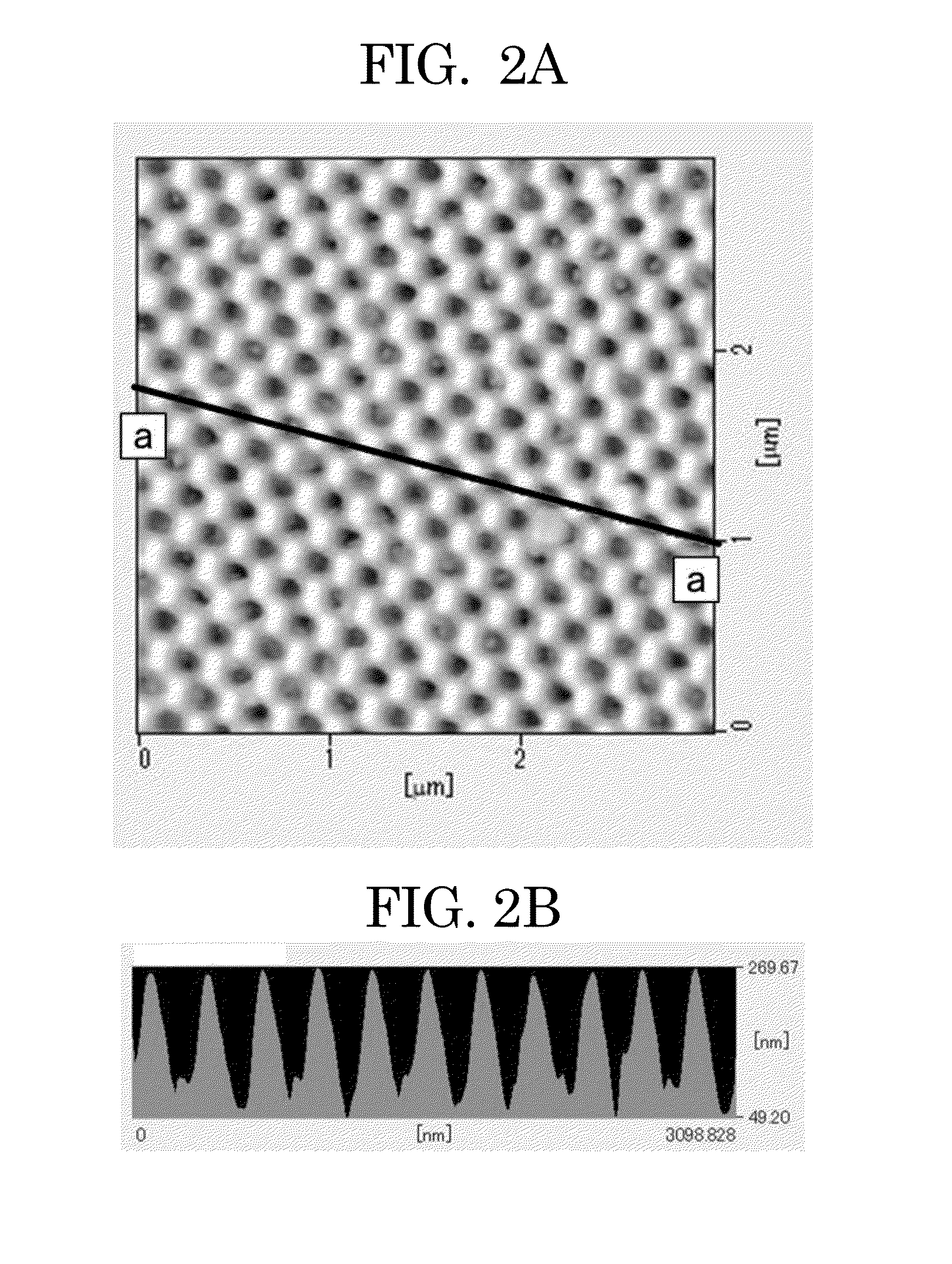 Hydrophilic laminate and method for manufacturing the same, antifouling laminate, product and method for manufacturing the same, and antifouling method