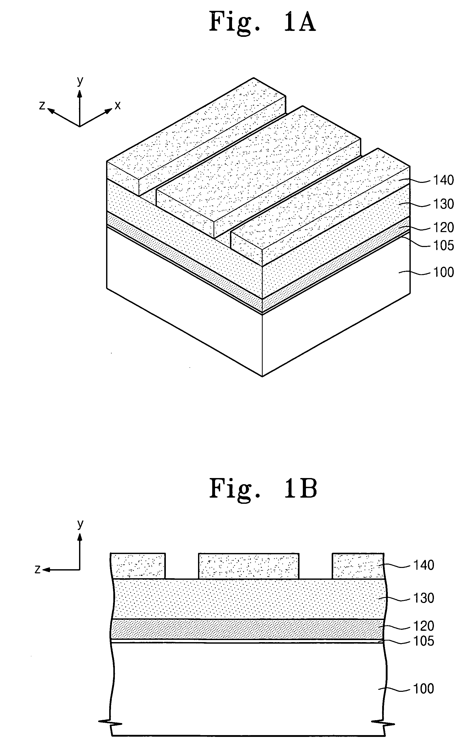 Method of fabricating semiconductor device