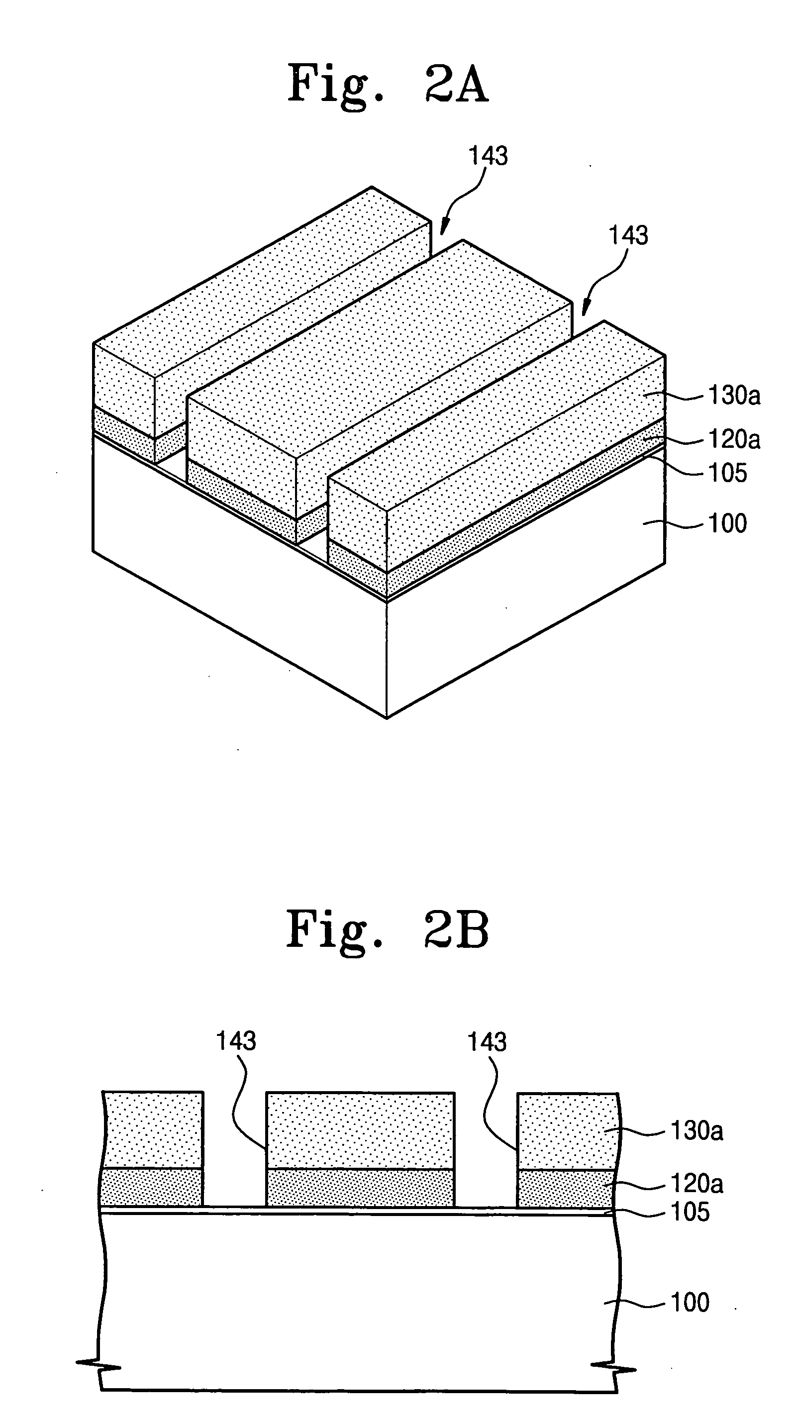 Method of fabricating semiconductor device