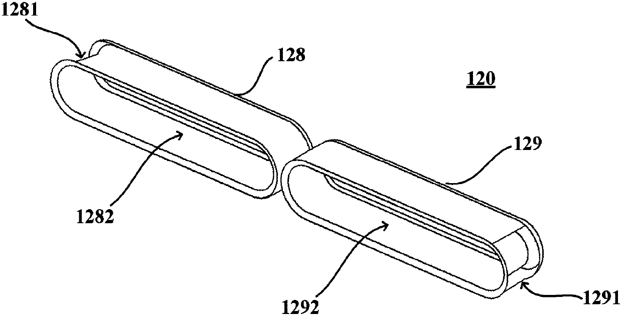 Indoor unit of wall-mounted air conditioner