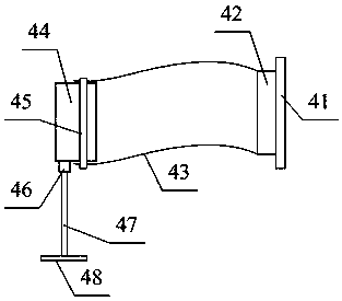 An Intelligent Tunnel Rescue Device