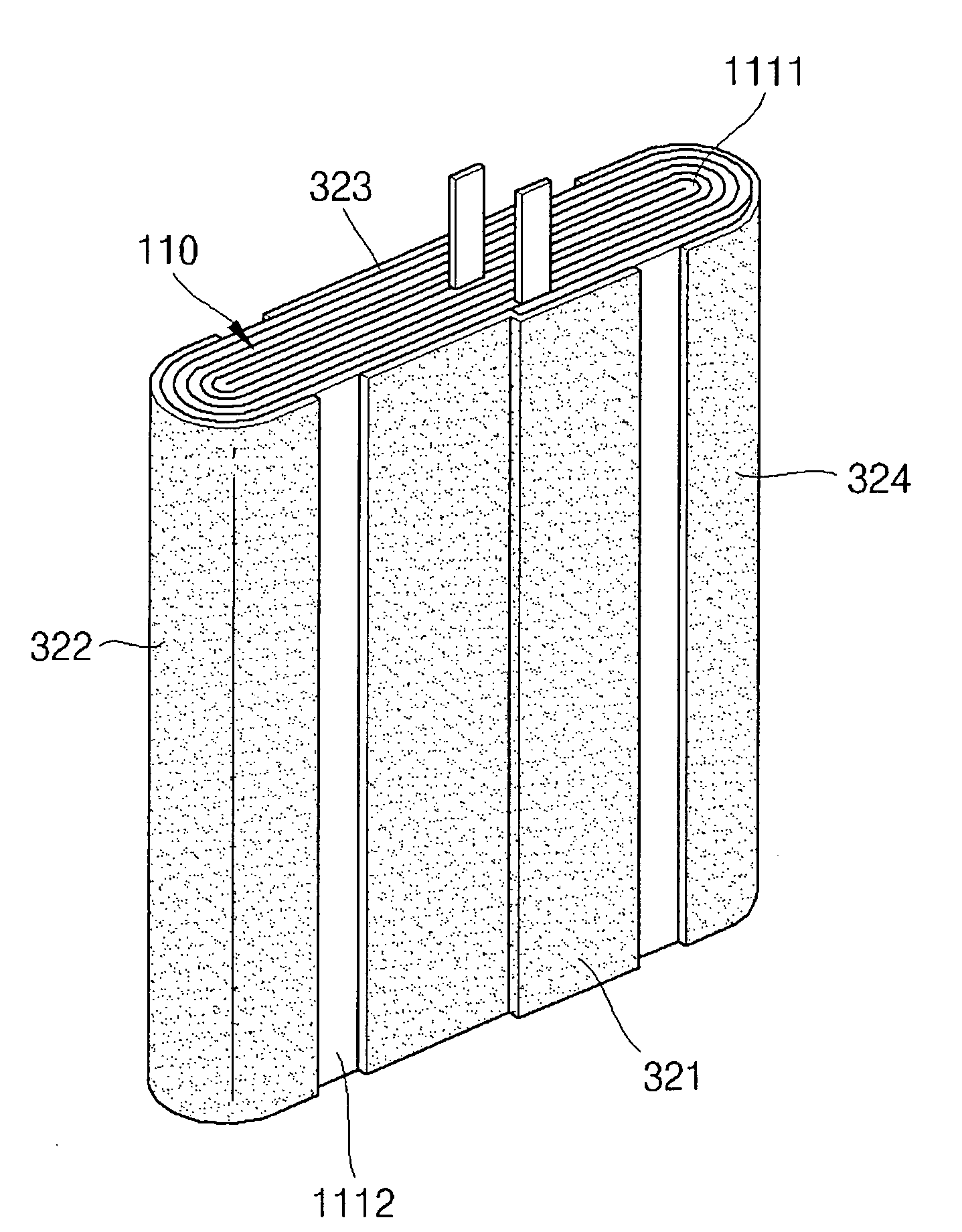 Secondary battery