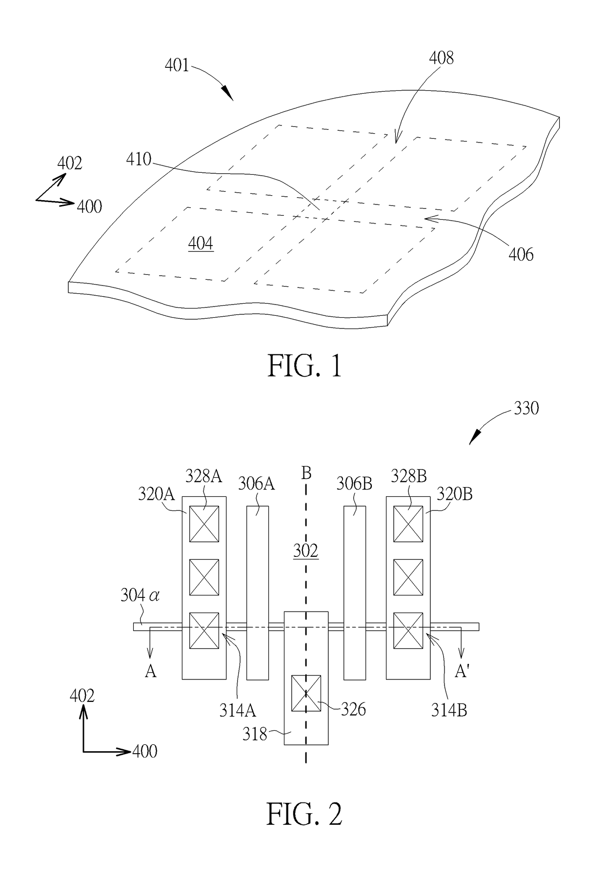 Testkey structure and method of measuring device defect or connection defect by using the same