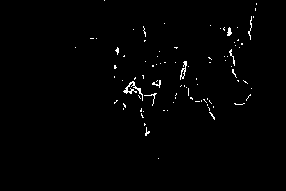 A kind of composite photocatalyst and preparation method thereof