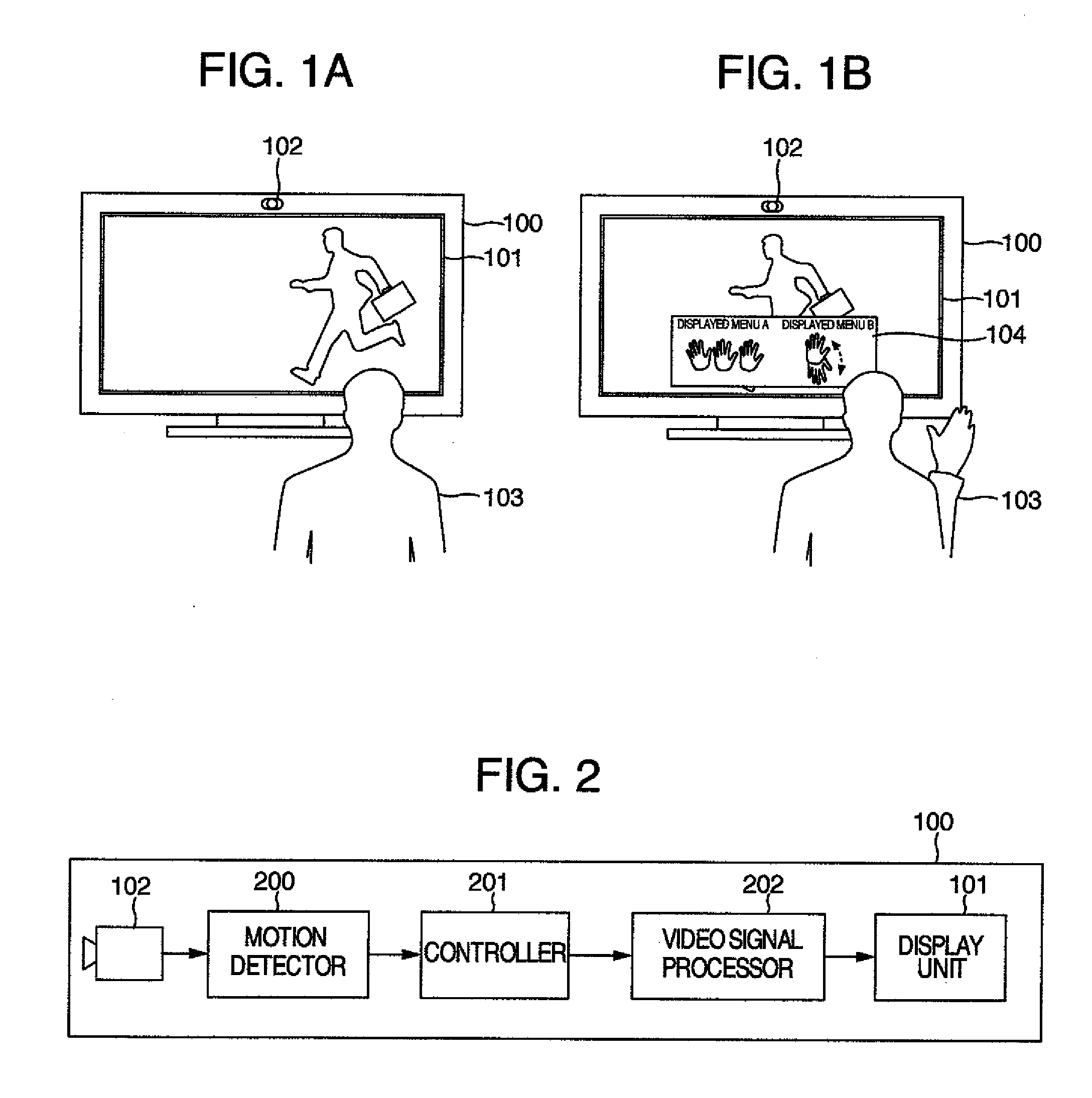 Input device