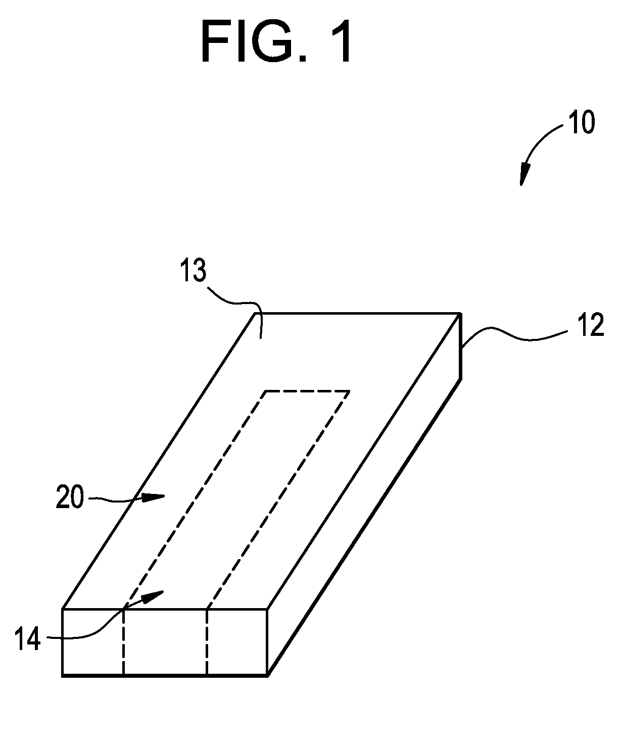 Radial cardiac catheterization board