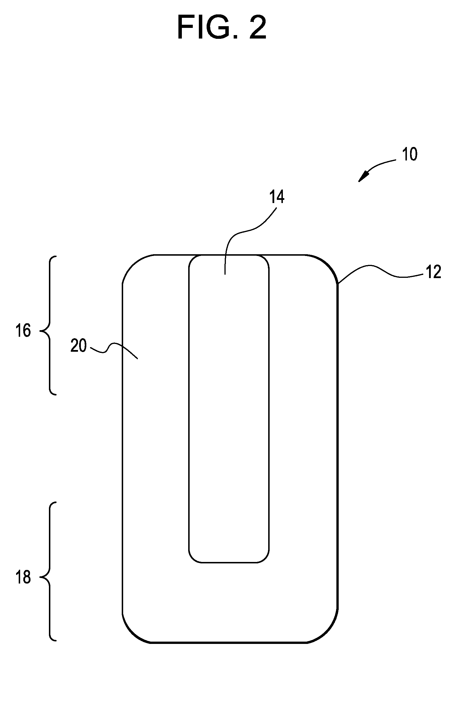 Radial cardiac catheterization board