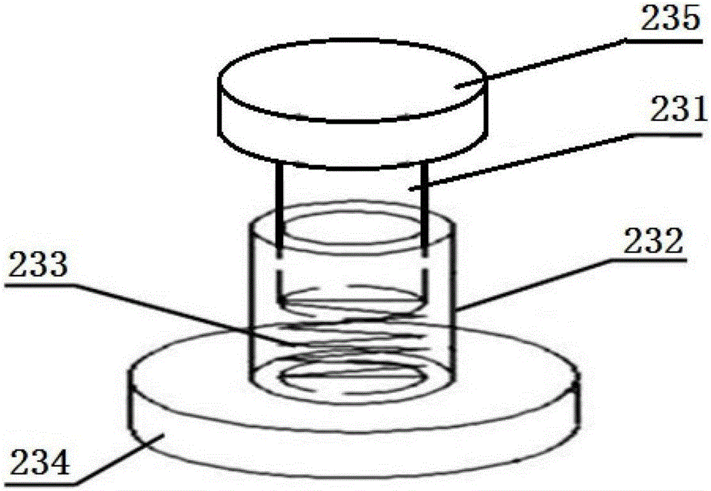 Composition of traditional Chinese medicine and western medicine for treating angiitis and preparation method of composition