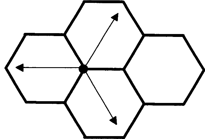 Antenna device for base station and method for networking and expansion