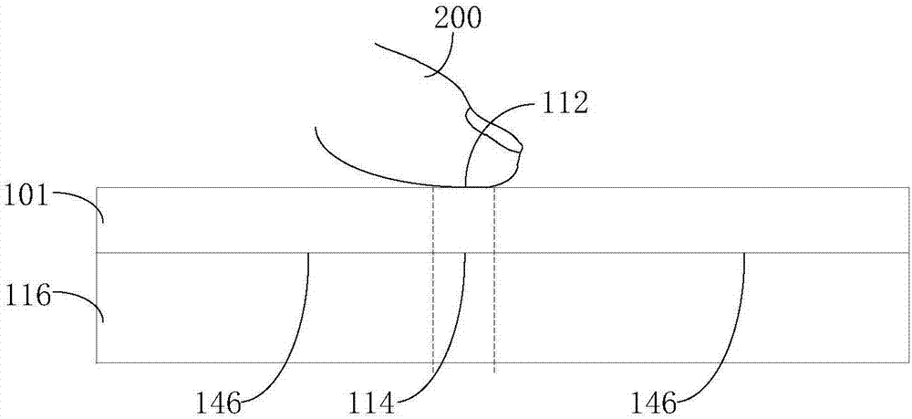 Display device and electronic device