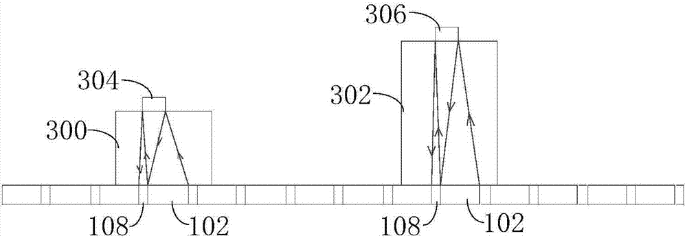 Display device and electronic device