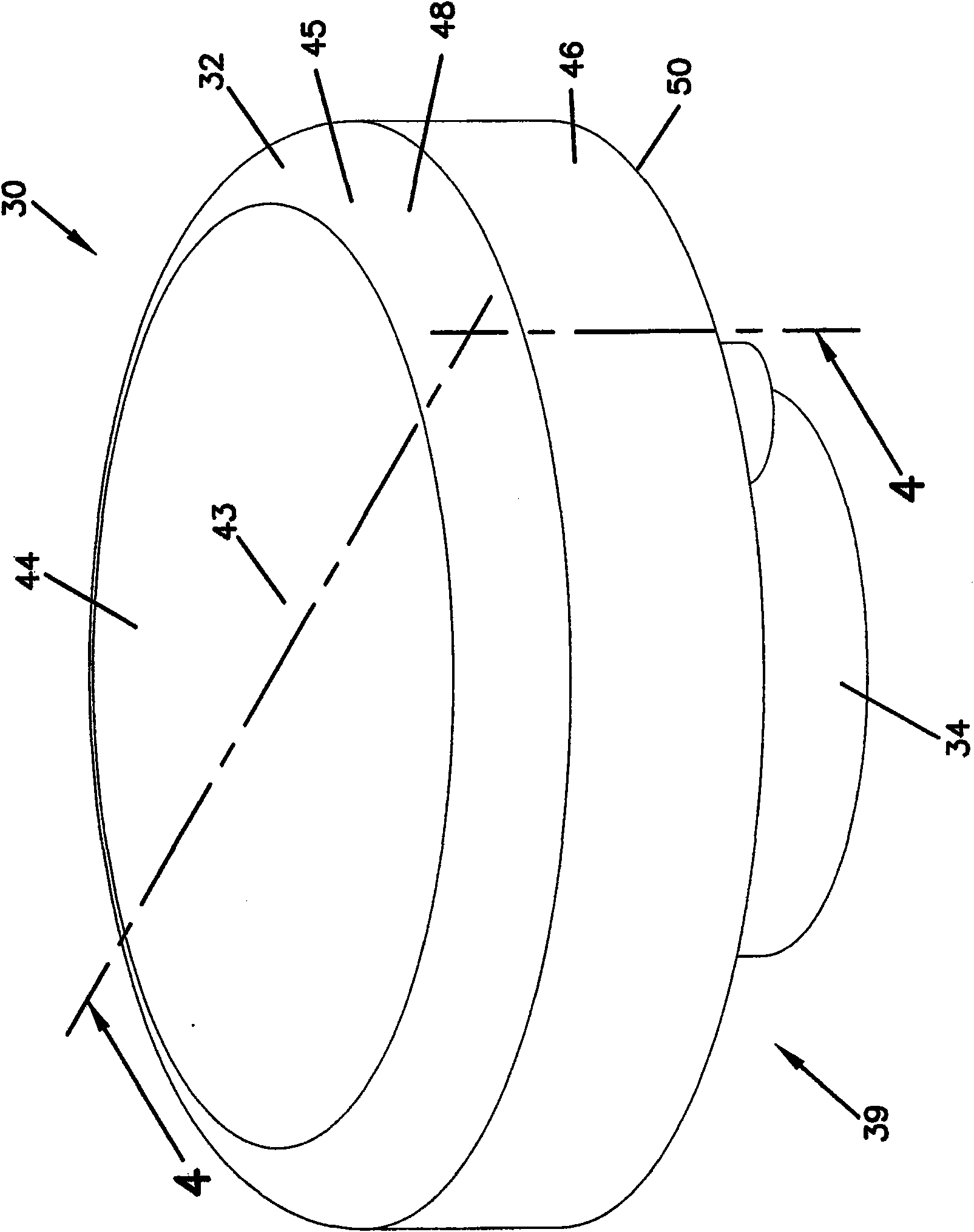 Raincap precleaner, motor vechile having a raincap precleaner, and method for precleaning air