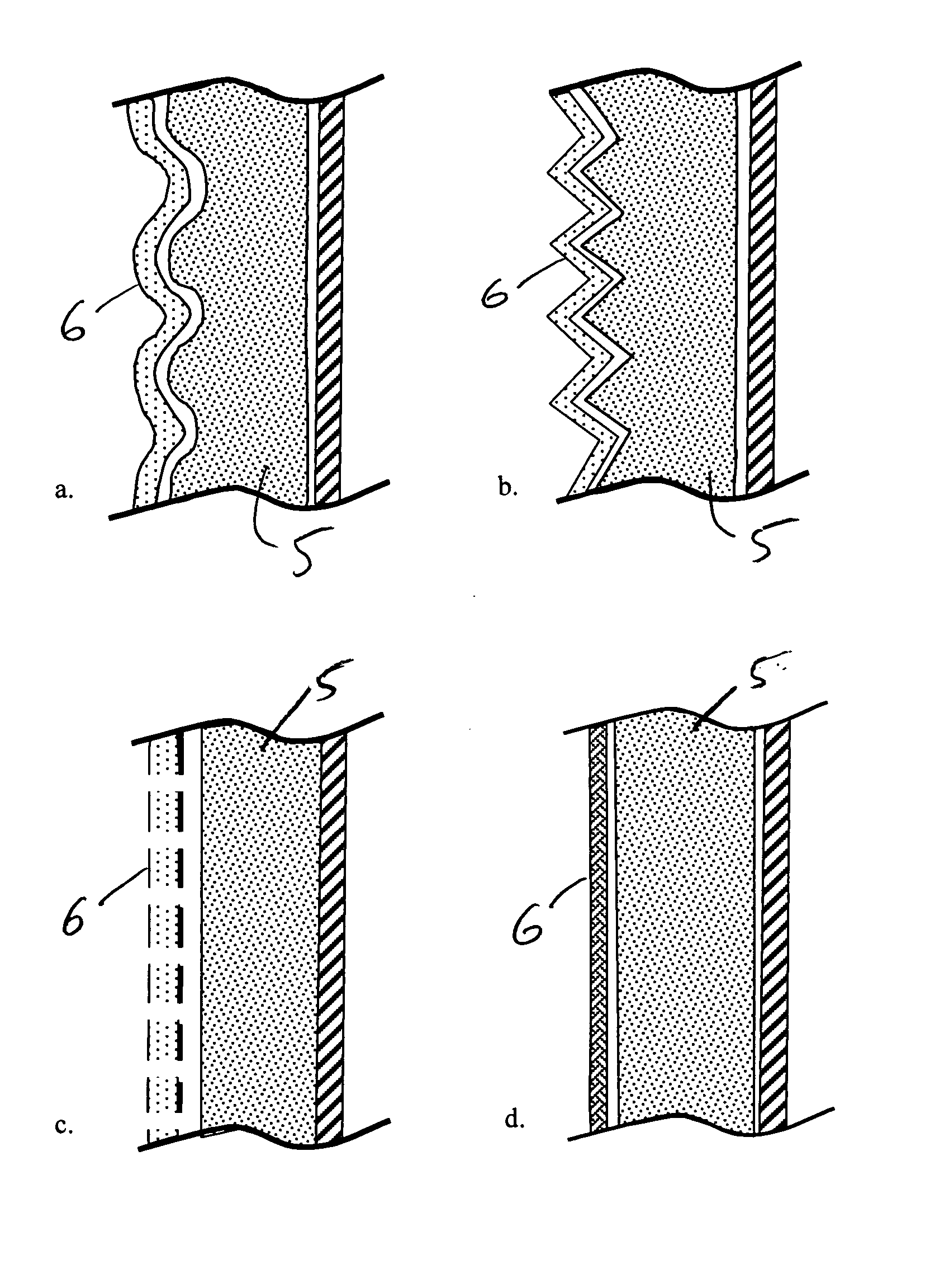 System for maintaining materials at freezer temperatures for shipping