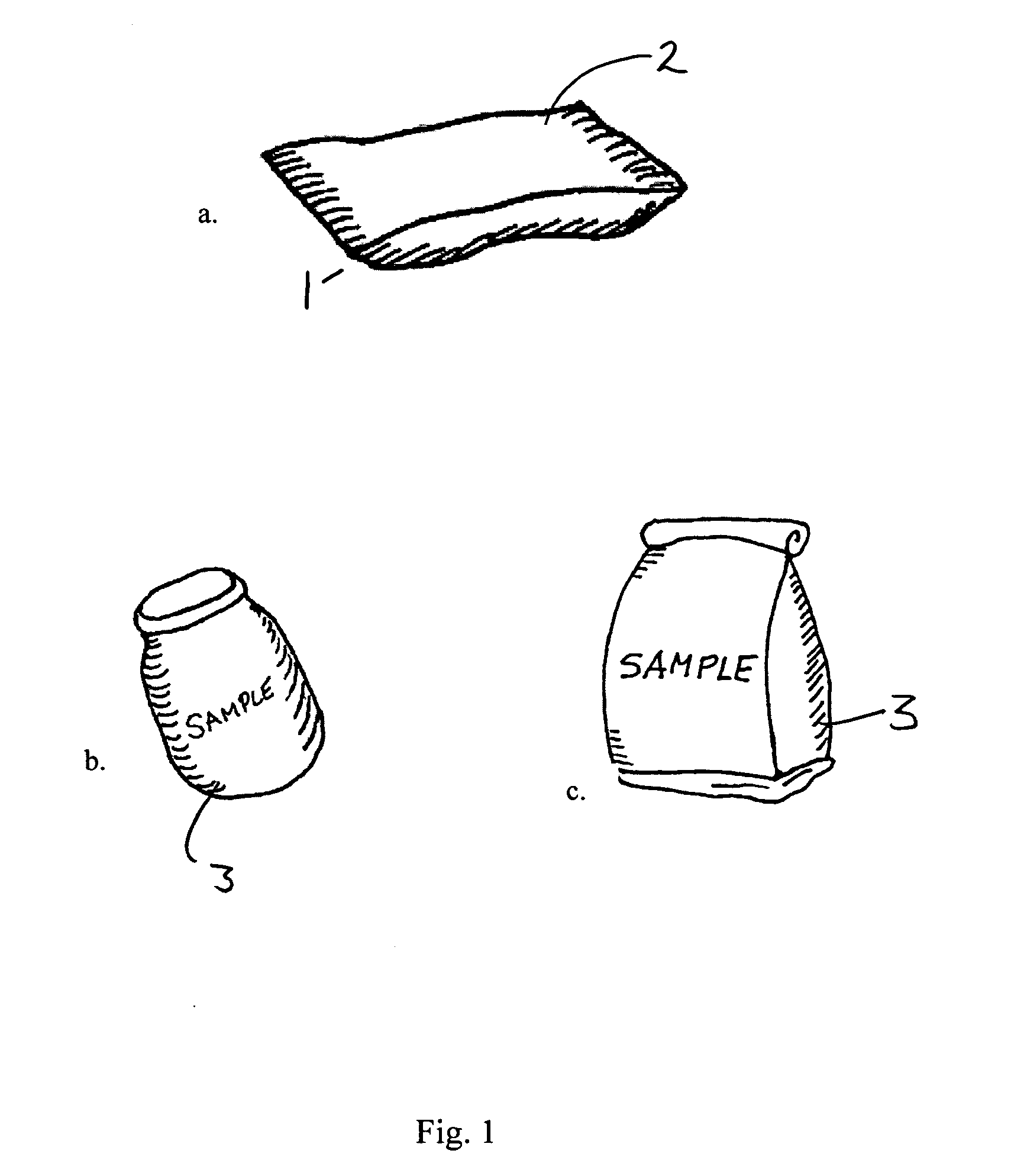 System for maintaining materials at freezer temperatures for shipping