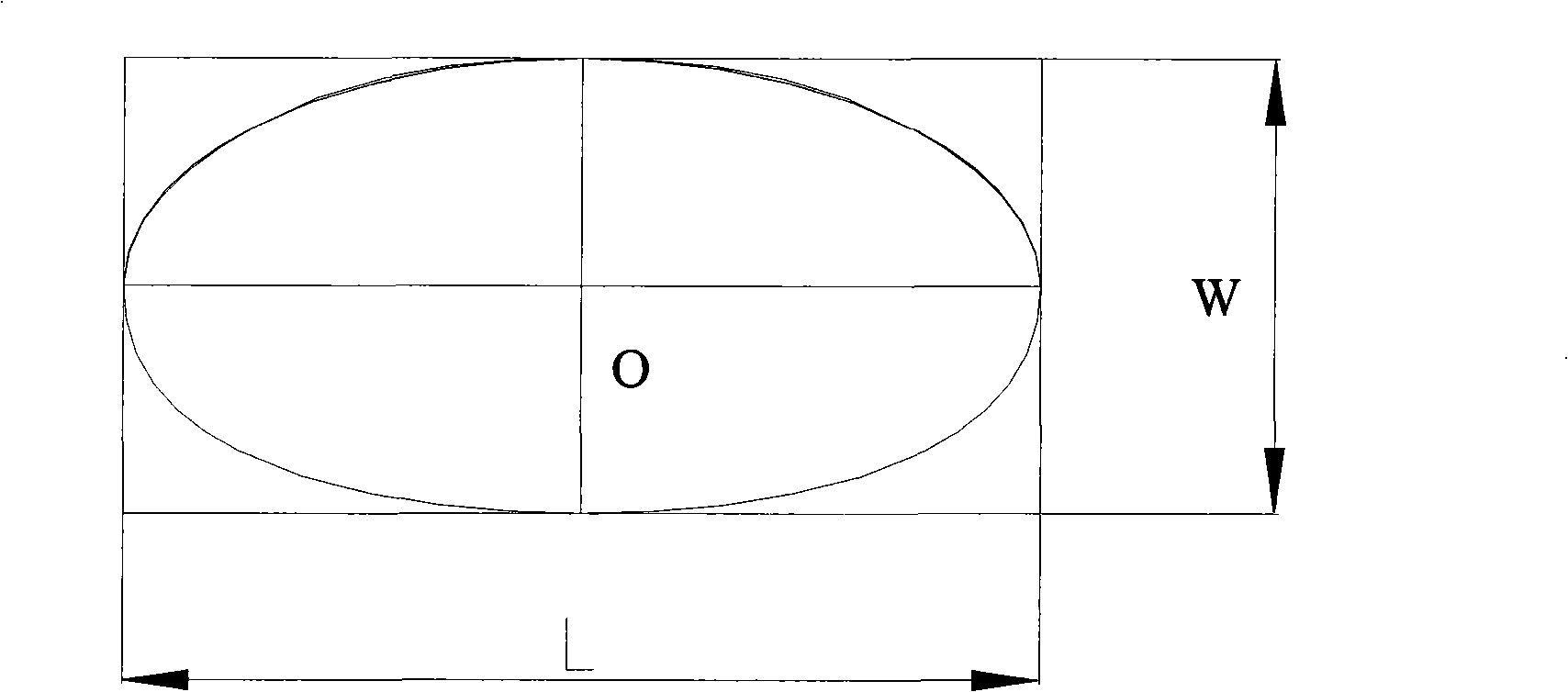 Microstructure multifunction optical film diaphragm