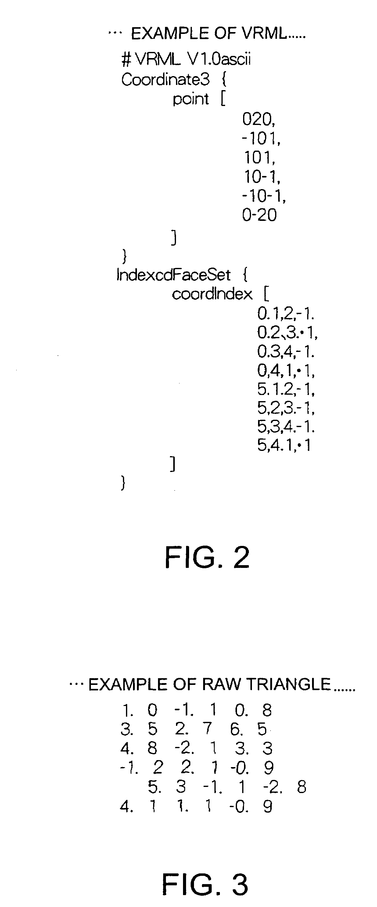 Originality guarantee system, embedded information/alteration detection apparatus and embedded information/alteration detection method, and record medium storing embedded information/alteration detection program therein