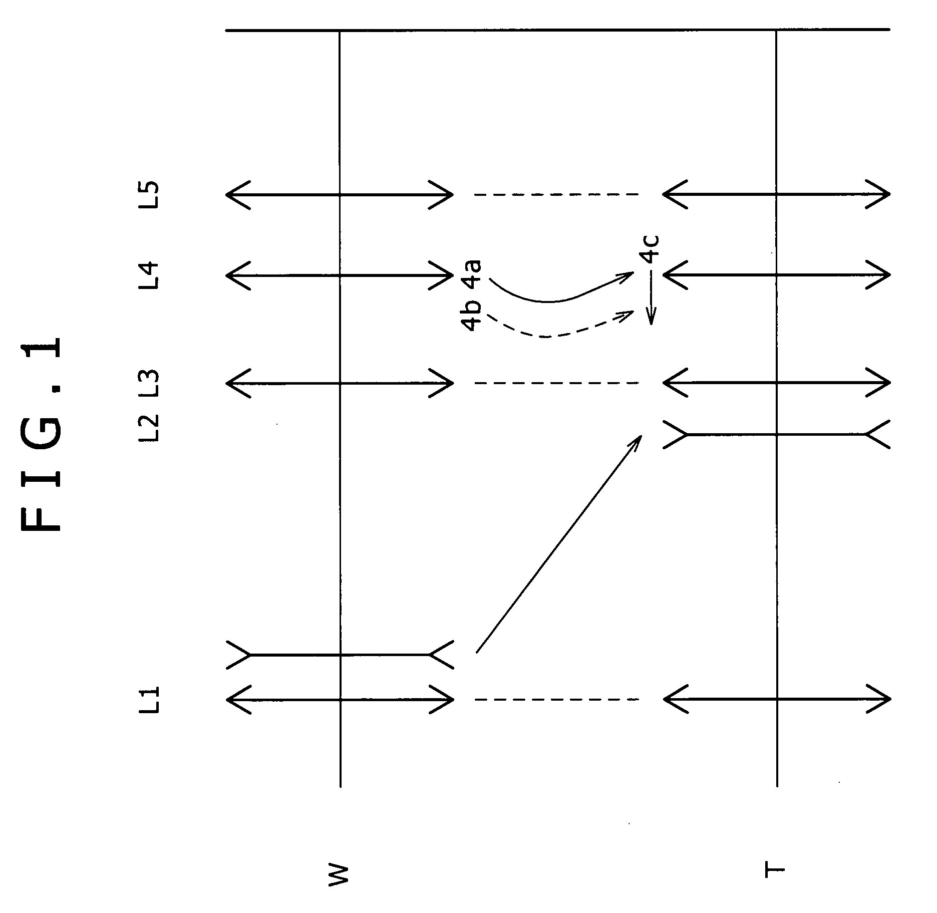 Zoom lens and imaging apparatus