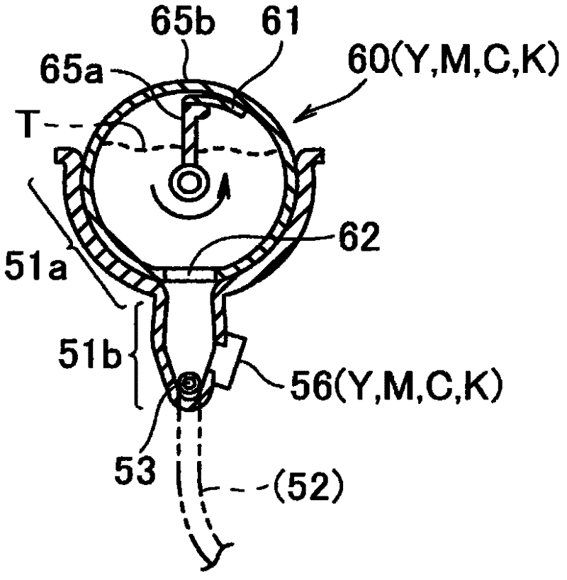 Image forming apparatus