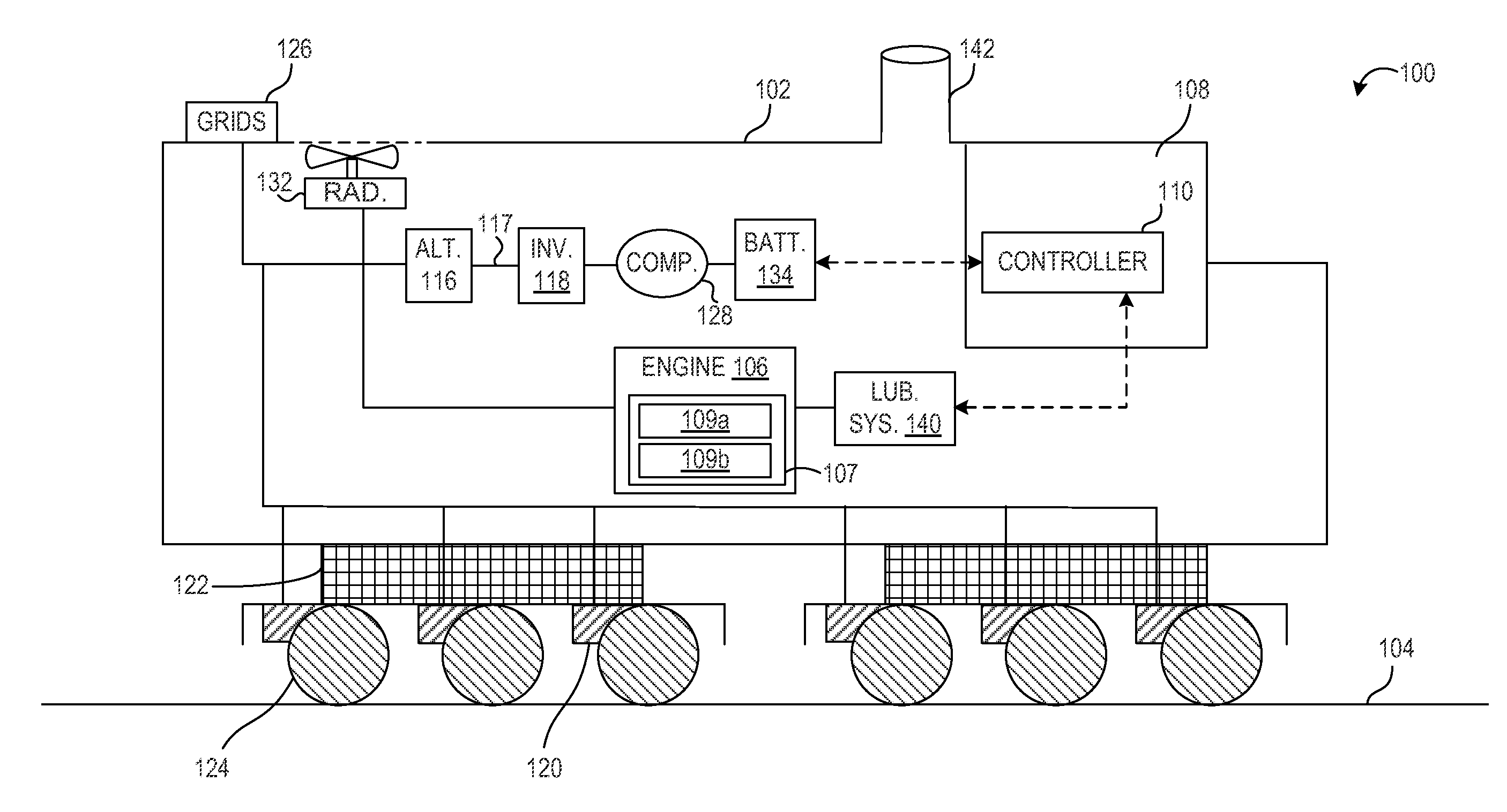 Methods and systems for operating an engine