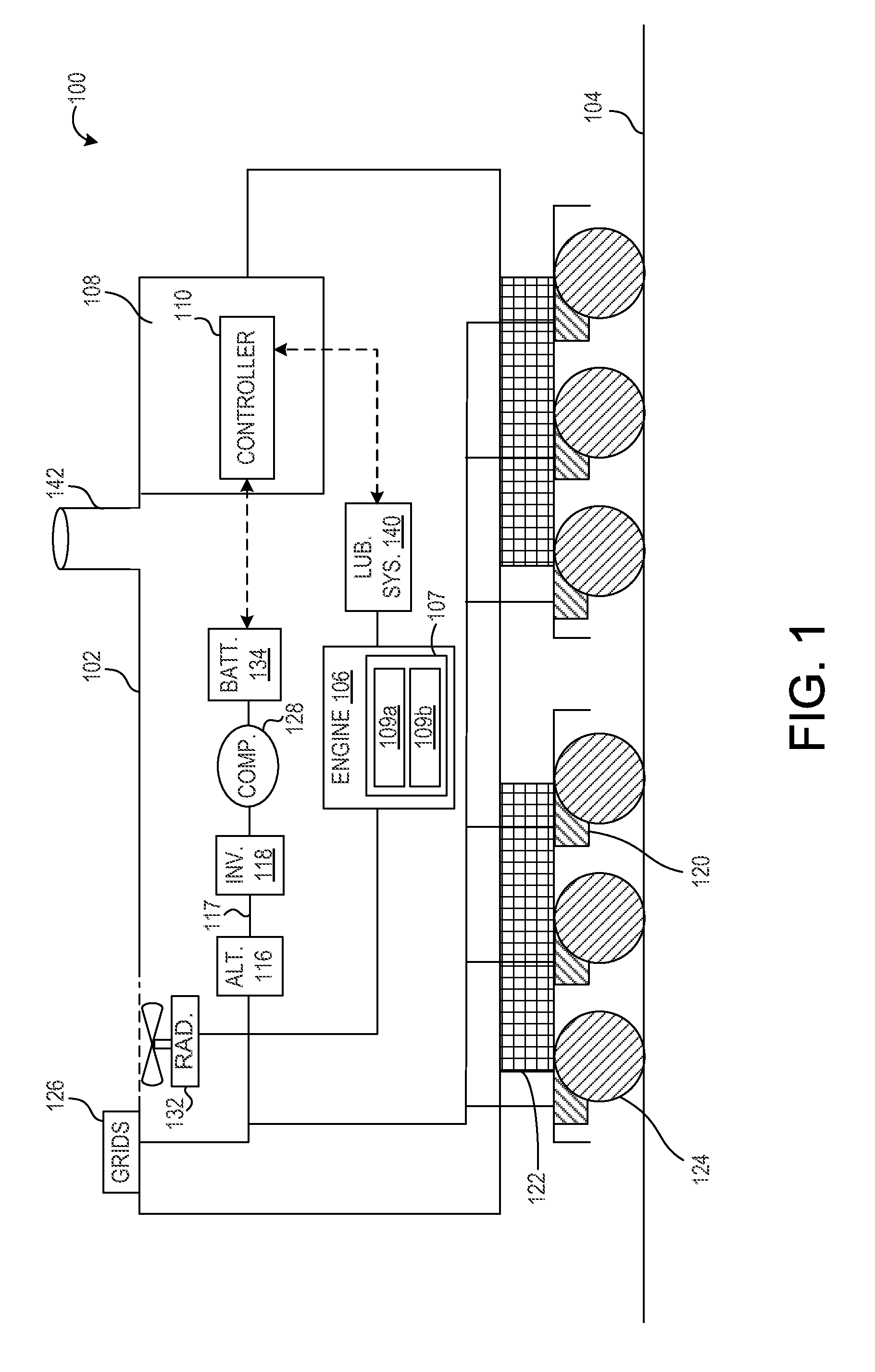 Methods and systems for operating an engine