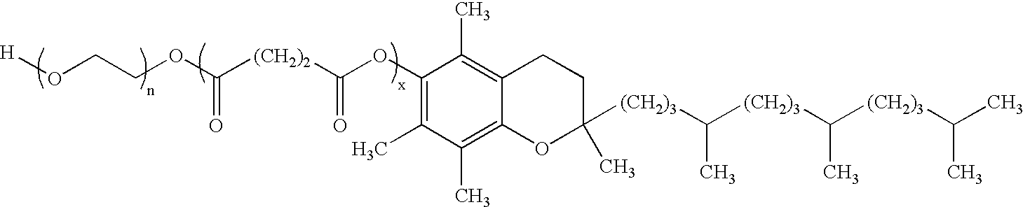 Pharmaceutical formulations comprising paclitaxel, derivatives, and pharmaceutically acceptable salts thereof