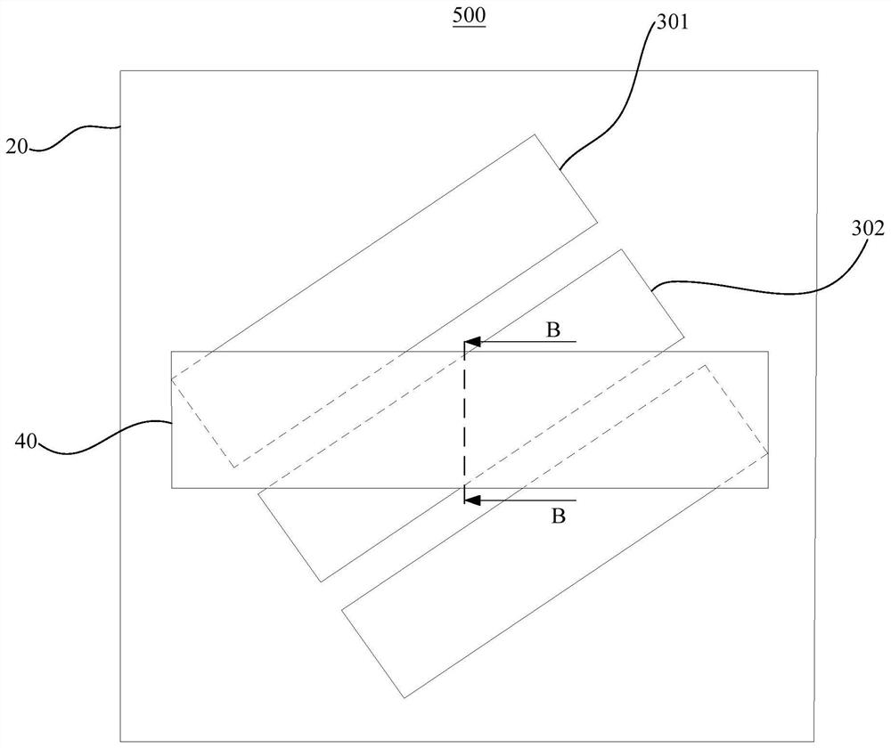 Color film substrate, manufacturing method of color film substrate and display panel