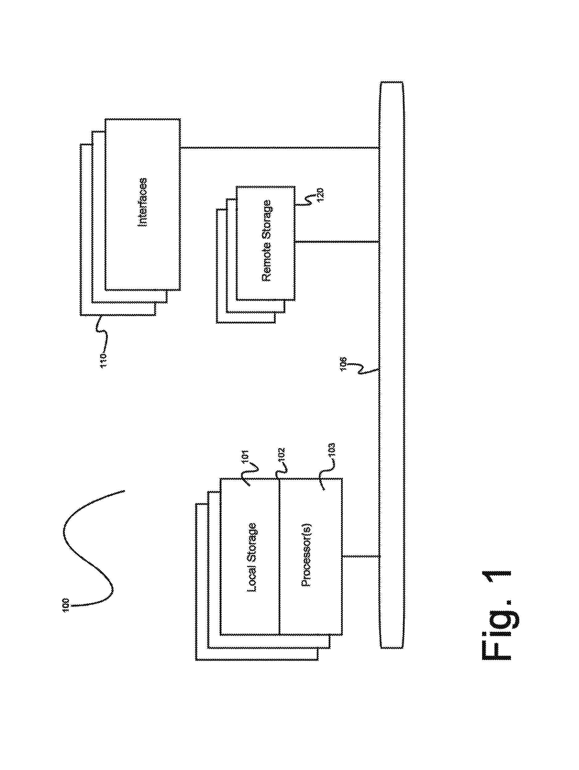 System and method for enhanced customer experience workflow