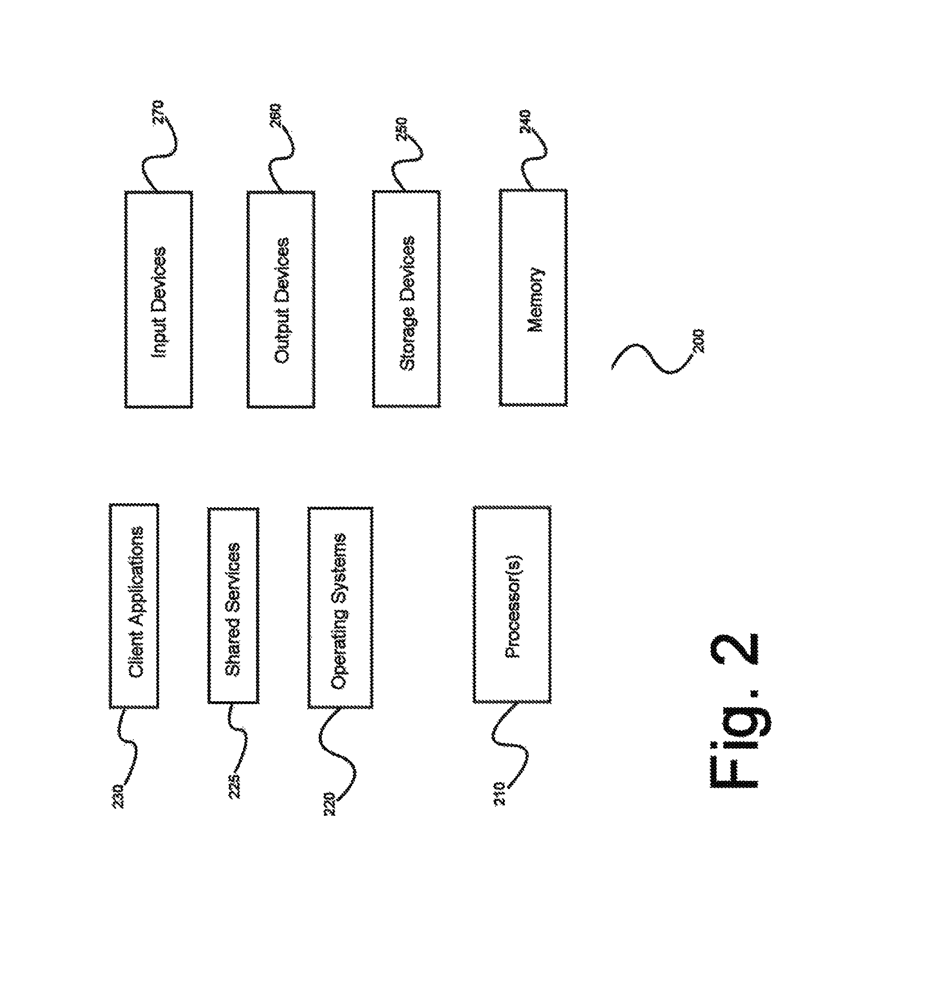 System and method for enhanced customer experience workflow