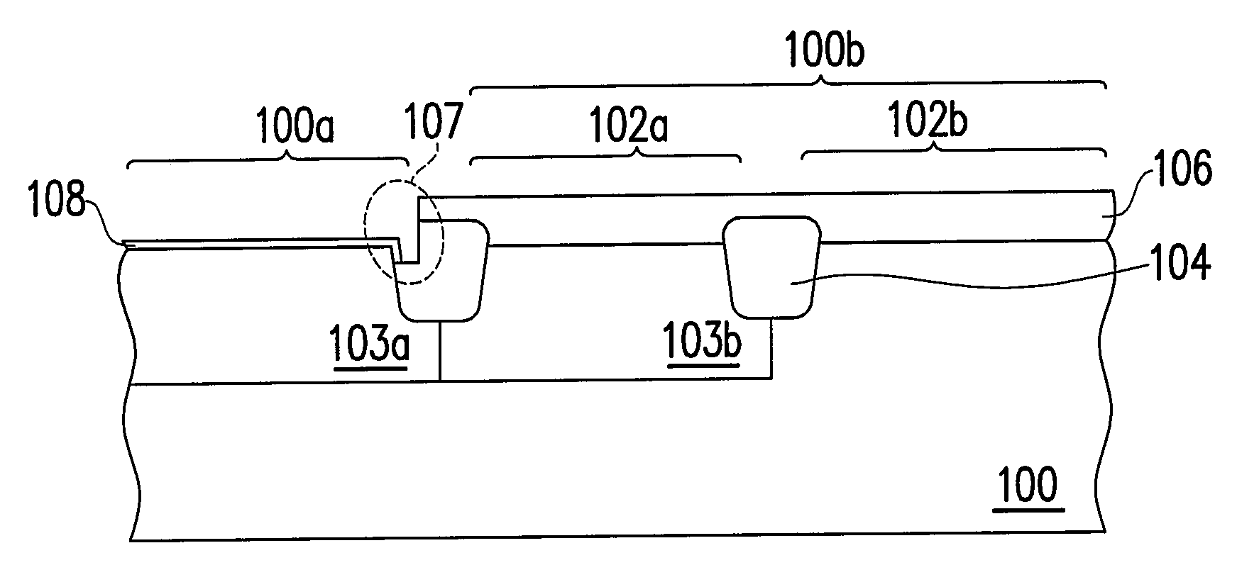 Method for fabricating non-volatile memory