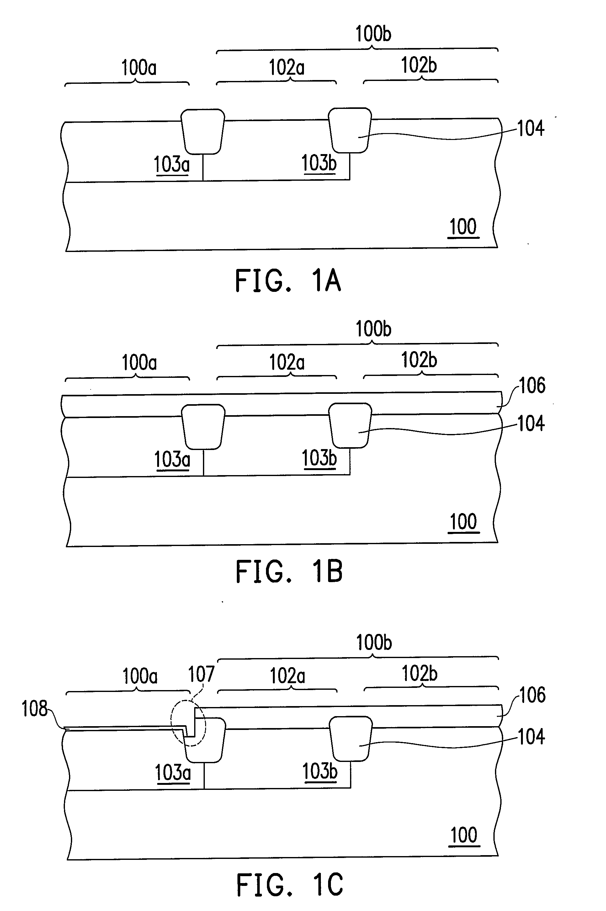 Method for fabricating non-volatile memory