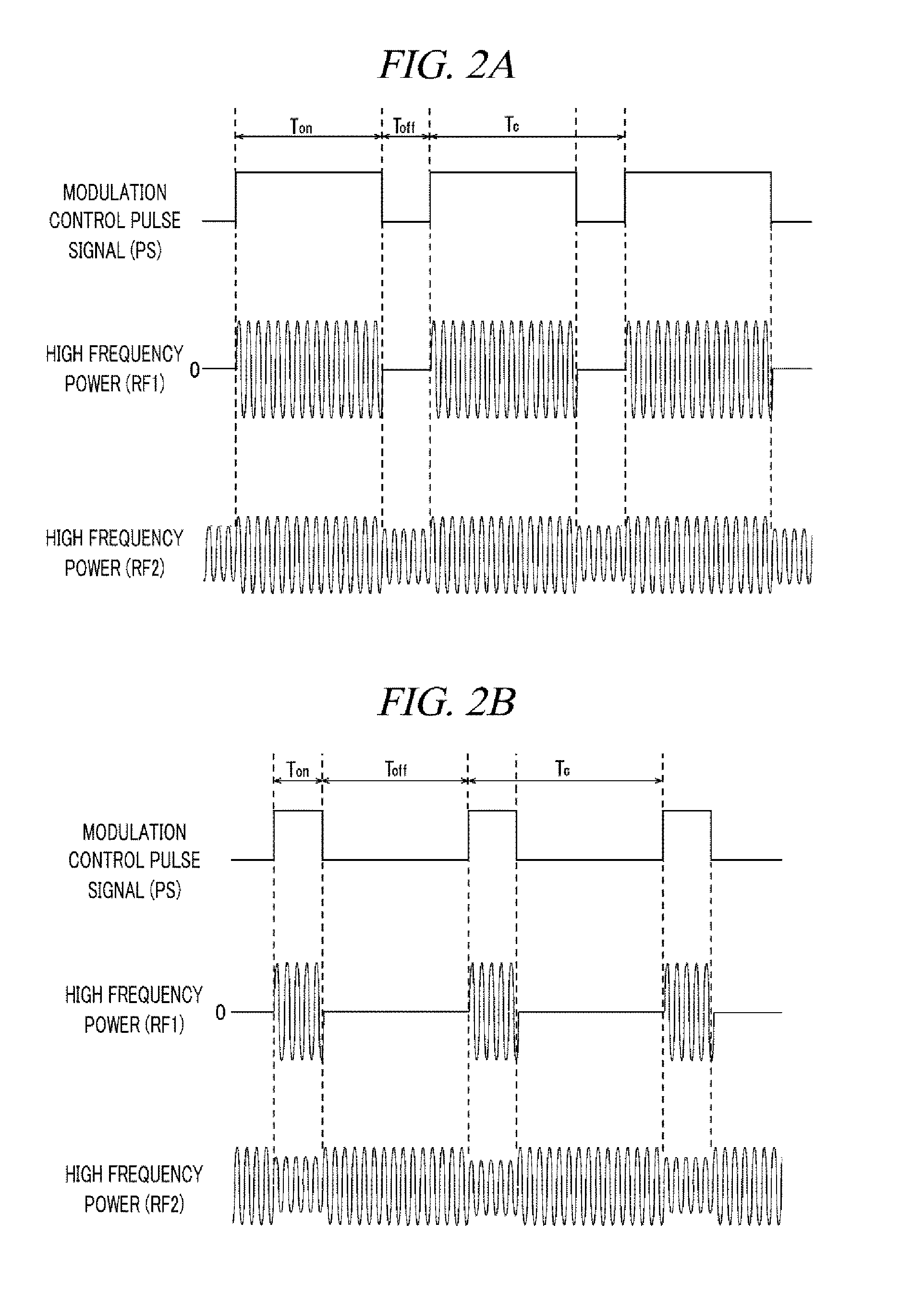 Plasma processing apparatus