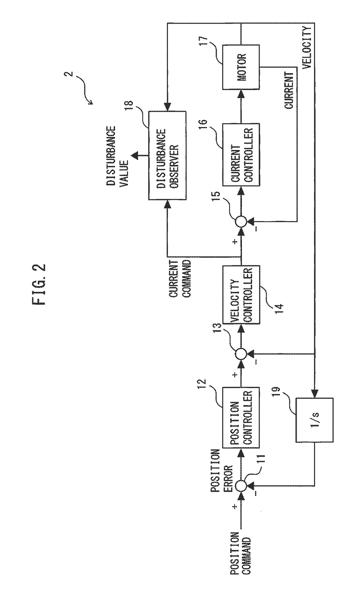 Cable damage detection assistance apparatus and cable damage detection assistance method in robot mechanism